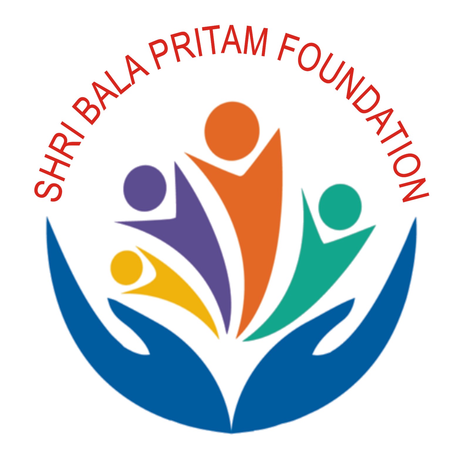 Shri Bala Pritam Foundation